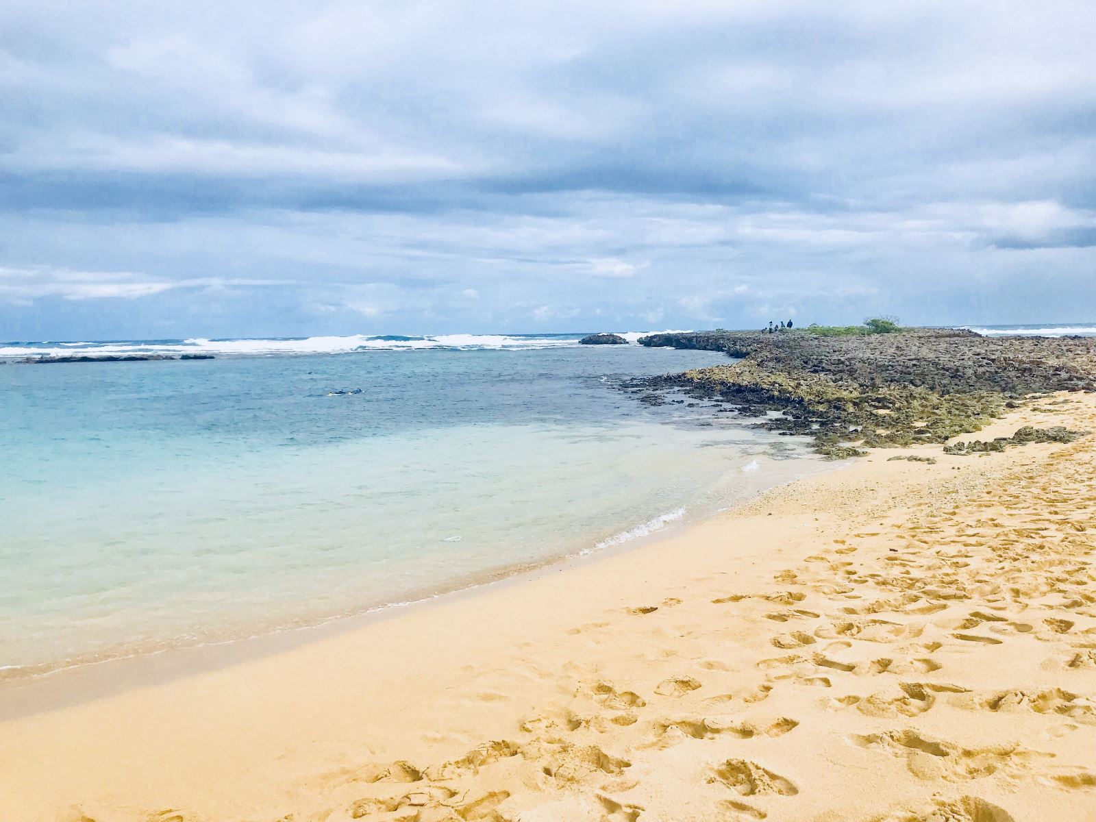 Kuilima Cove Turtle Bay Condos